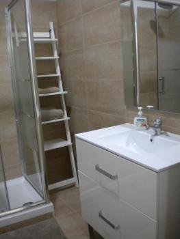Fashion Chiado - SSs Apartments, Lisabon (fotografie 3)