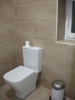 Fashion Chiado - SSs Apartments, Lisabon (fotografie 5)