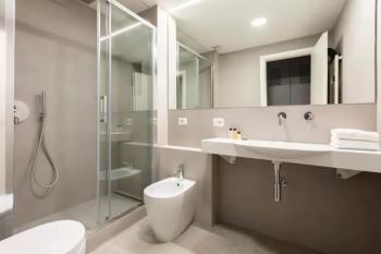 Croce Apartments, Rome (photo 4)