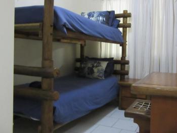 Luwandla 12, St Lucia (fotografie 4)