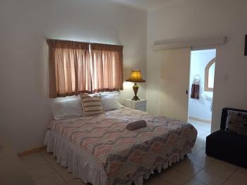Danodeb Lodge, Pietermaritzburg (Foto 5)