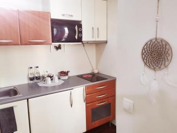 Nice & economic Studio, Baia Mare (photo 4)