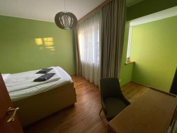 Spring apartment, Viljandi (Foto 2)