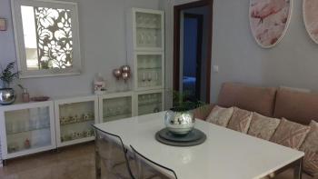 Apartamento Los Padrinos, Córdoba (photo 4)