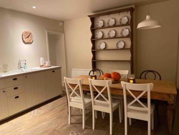 La Relique ( woning voor 4 tot 6 personen ), Bouillon (zdjęcie 3)