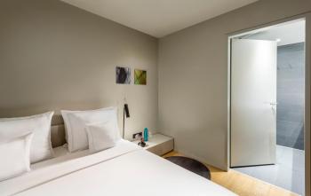 SANA Berlin Residence, Berlino (foto 2)
