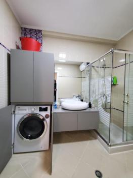Helga’s Deluxe 3 Apartment, Tirana (photo 3)