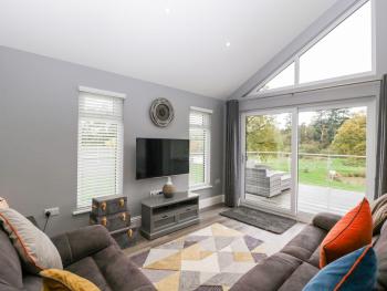 2 Oak Park, Tiverton (foto 5)