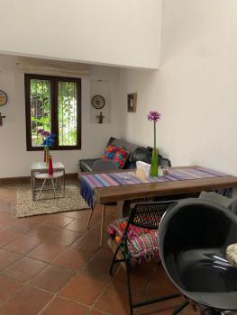 El Calvario Lofts, Antigua Guatemala (foto 4)