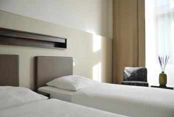 Hotel Casa Colonia, Cologne (photo 3)