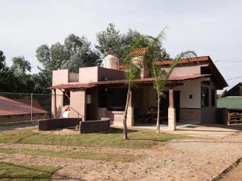 Lucero, Mazamitla (Foto 3)