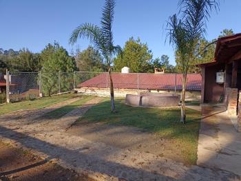 Lucero, Mazamitla (Foto 4)