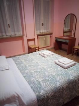 B&B Silvano, Болонья (фото 2)