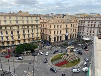 2Naples Rooms, Neapel (Foto 5)