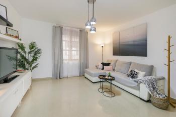 Apartamento para vivir Granada con parking, Granada (fotografie 2)