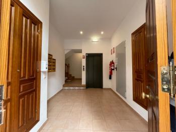 B42 - Apartamento en Av Los Tilos - Villmor, Benasque (foto 4)