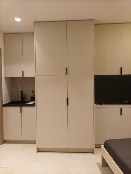 Evripidou Experience - The smart double C, Athens (photo 4)