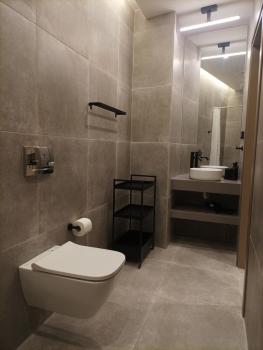 Evripidou Experience - The smart double C, Athens (photo 5)