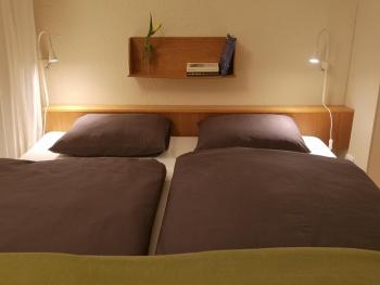 Das Kleine Haus - Vintage-Apartment im Innenhof, Vienna (photo 5)