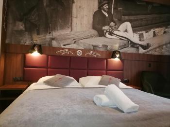 Apartamenty Zakopane U Kośle 2, Zakopane (fotografie 3)