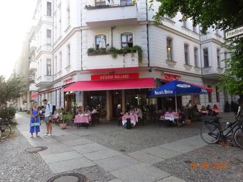 Sybel, Berlino (foto 3)