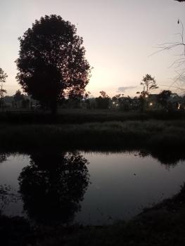 D&Dโฮม@เขาค้อ, Khao Kho (foto 5)