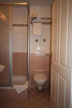 Suite Hotel 900m zur Oper, Viena (foto 4)