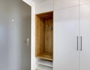 Klinger apartment, Bratislava (photo 4)