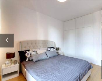 Klinger apartment, Bratislava (photo 5)