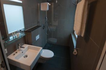 Hotel Fine Harmony, Amsterdam (Foto 5)