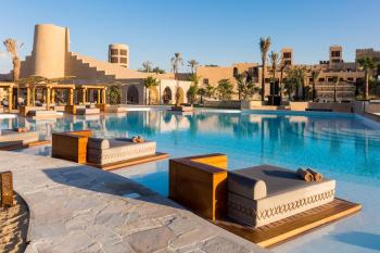 Terra Solis Dubai, Dubai (photo 2)