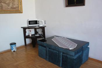 21 На удачу, Rustavi (foto 4)