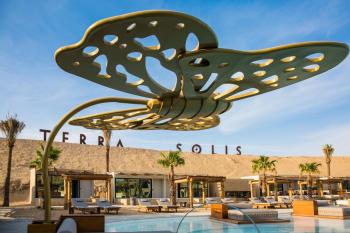 Terra Solis Dubai, Dubai (photo 5)
