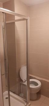 Delightful home stay - Double ensuiteroom., Glasgow (foto 2)