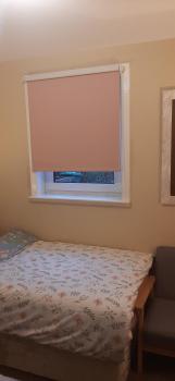 Delightful home stay - Double ensuiteroom., Glasgow (foto 4)