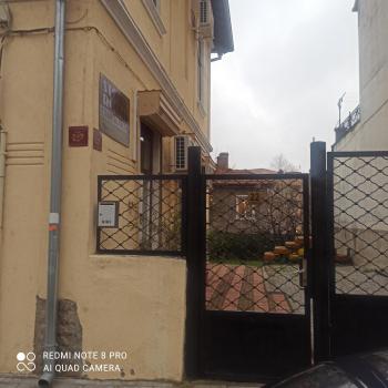 СТОНЕЛ, Weliko Tarnowo (Foto 4)