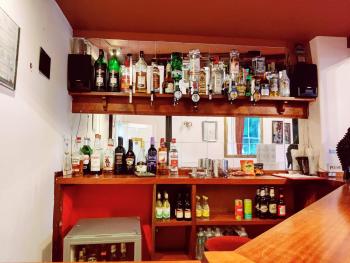 Wentworth House - Free Parking, Bath (photo 4)