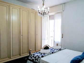 Appartamento Pegli, Gênes (photo 3)