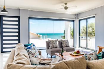 Turtle n Tides, St Helena Bay (foto 5)