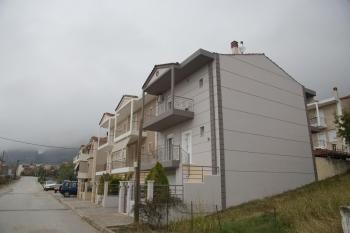 Βίλα Ρόζι, Kalambaka (foto 5)