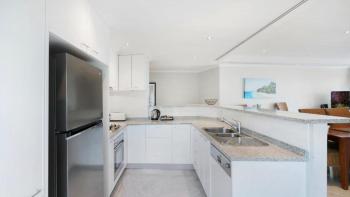 Unit 22 - 3 Bed Ocean View, Terrigal (zdjęcie 3)