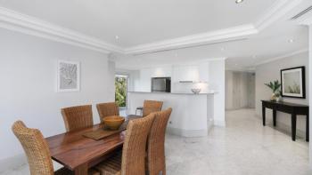 Unit 22 - 3 Bed Ocean View, Terrigal (zdjęcie 4)