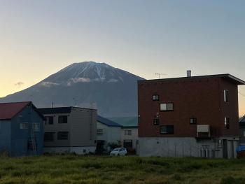 SLOPE, Kutchan (photo 2)