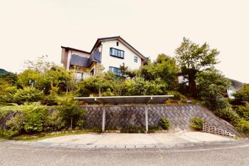 森の香, Macue (fotografie 2)
