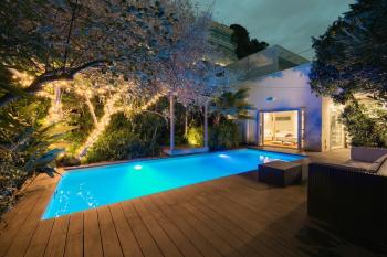 Kamakura Private Pool & Sauna Villa - Casablanca Pool House, Kamakura (Foto 3)