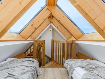 VisitZakopane - Royal Resort Wellness & SPA, Zakopane (fotografie 4)