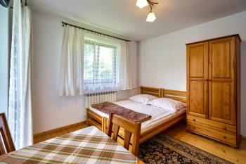 Goga, Zakopane (photo 4)