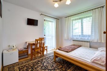 Goga, Zakopane (photo 3)