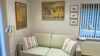 Casa Querida, De Haan (foto 4)