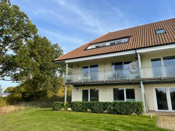 3000 - Grömitz, Grömitz (Foto 2)